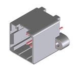 Molex 68145-3615 扩大的图像