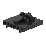 Molex 50-57-9404 扩大的图像