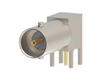 Molex 73171-2680 扩大的图像