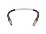 Molex 73239-0451 扩大的图像