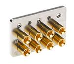 Molex 73358-1300 扩大的图像