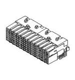 Molex 73632-0130 扩大的图像