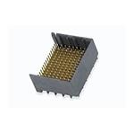 Molex 76055-1237 扩大的图像