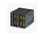 Molex 78351-2042 扩大的图像