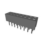 Molex 791077132 扩大的图像