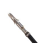Molex 79758-2030 扩大的图像