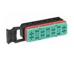 Molex 85084-6025 扩大的图像
