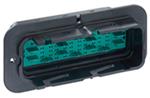 Molex 93792-1218 扩大的图像
