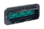 Molex 93792-8425 扩大的图像