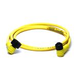Molex 1200800190 扩大的图像