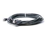Molex 1300500098 扩大的图像