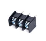 Molex 38721-3503 扩大的图像