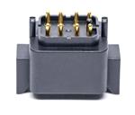 Molex 38730-6102 扩大的图像