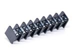 Molex 38730-6308 扩大的图像