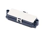 Molex 45802-0223 扩大的图像