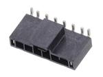 Molex 105431-1306 扩大的图像