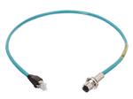 Molex 1201090005 扩大的图像