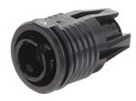 Molex 202405-0810 扩大的图像