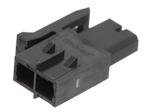 Molex 206461-0200 扩大的图像