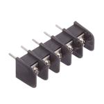 Molex 38721-2905 扩大的图像
