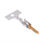 Molex 39-00-0097 扩大的图像