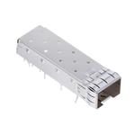 Molex 74754-7103 扩大的图像