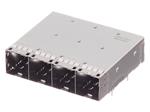 Molex 76866-1013 扩大的图像