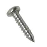 Molex 73726-0000 扩大的图像