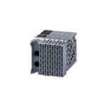 Molex 170540-3020 扩大的图像