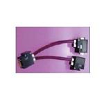 Molex 1200980203 扩大的图像