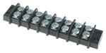 Molex 38770-0108 扩大的图像