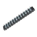 Molex 38770-0112 扩大的图像