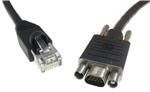 Molex 83421-9225 扩大的图像