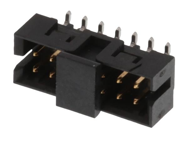 稲葉ページ 87832-1422 Molex | Mouser