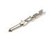 Molex 02-06-2131 (Cut Strip)
