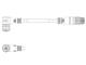 Molex 1300280267