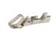 Molex 08-50-0135 (Mouser Reel)
