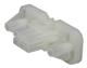 Molex 15-06-0060