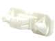 Molex 15-06-0061