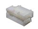 Molex 15-06-0145