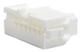 Molex 15-06-0146