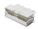 Molex 15-06-0186