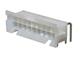 Molex 15-24-6180