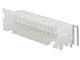 Molex 15-24-6240