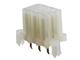Molex 15-24-7060