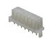Molex 15-24-7140