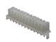 Molex 15-24-7240