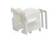 Molex 15-24-9044
