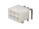 Molex 26-01-3143