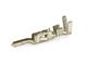 Molex 39-00-0040 (Mouser Reel)